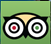 Tripadvisor